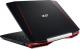 Laptop Acer Aspire VX 15 VX5-591G-75G3 (NH.GM2EP.007) 3