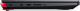 Laptop Acer Aspire VX 15 VX5-591G-75G3 (NH.GM2EP.007) 7