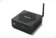 Komputer Zotac ZBOX CI327 NANO (ZBOX-CI327NANO-BE) 2