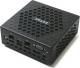 Komputer Zotac ZBOX CI327 NANO (ZBOX-CI327NANO-BE) 3