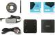 Komputer Zotac ZBOX CI327 NANO (ZBOX-CI327NANO-BE) 4