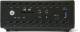 Komputer Zotac ZBOX CI327 NANO (ZBOX-CI327NANO-BE) 5