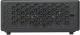 Komputer Zotac ZBOX CI327 NANO (ZBOX-CI327NANO-BE) 8