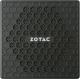 Komputer Zotac ZBOX CI327 NANO (ZBOX-CI327NANO-BE) 9