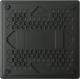Komputer Zotac ZBOX CI327 NANO (ZBOX-CI327NANO-BE) 10