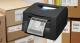 Drukarka etykiet Citizen CL-S521 (1000815) 2