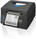 Drukarka etykiet Citizen CL-S521 (1000815) 1