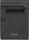 Drukarka etykiet Epson TM-L90 (C31C412412) 2