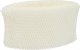 Zeyxo Filtr HU4102 do nawilżacza powietrza PHILIPS HU4801/01 HU4802 HU4803 1