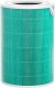 Zeyxo FILTR ANTYFORMALDEHYDOWY WĘGLOWY Xiaomi Air Purifier 2 2S 2H 3 3H PRO MAX 1