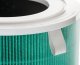 Zeyxo FILTR ANTYFORMALDEHYDOWY WĘGLOWY Xiaomi Air Purifier 2 2S 2H 3 3H PRO MAX 2
