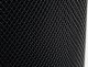 Zeyxo FILTR ANTYFORMALDEHYDOWY WĘGLOWY Xiaomi Air Purifier 2 2S 2H 3 3H PRO MAX 5