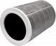 Zeyxo FILTR HEPA H13 BLACK do Xiaomi Mi Air Purifier 3H 1