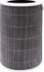 Zeyxo FILTR HEPA H13 BLACK do Xiaomi Mi Air Purifier 3H 1