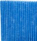 Zeyxo Filtr KAC017A4E/ KAC998A4E do oczyszczacza powietrza DAIKIN MC70L / MCK75 2
