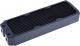 Alphacool UT60 420mm (14179) 1