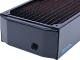 Alphacool UT60 420mm (14179) 2