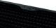 Alphacool UT60 420mm (14179) 4
