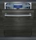 Zmywarka Siemens SN658X02ME 1