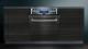 Zmywarka Siemens SN658X02ME 4