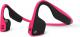 Słuchawki AfterShokz Trekz Titanium Mini Różowe (AS600 PINK) 1