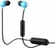 Słuchawki Skullcandy JIB Wireless (S2DUW-K012) 1