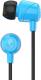 Słuchawki Skullcandy JIB Wireless (S2DUW-K012) 1