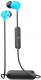 Słuchawki Skullcandy JIB Wireless (S2DUW-K012) 2