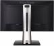Monitor ViewSonic VP2768 1