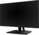 Monitor ViewSonic VP2768 3