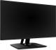 Monitor ViewSonic VP2768 4