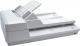 Skaner Fujitsu SP-1425 (PA03753-B001) 2