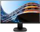 Monitor Philips S-line 243S7EYMB/00 1