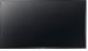 Monitor AG Neovo PM-48 (PM480011E0000) 1