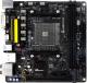 Płyta główna Biostar X370GTN 1