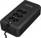UPS PowerWalker VFD 800 APFC (10120411) 1