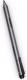 Rysik Dell Active Pen PN557W Czarny 1