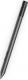 Rysik Dell Active Pen PN557W Czarny 1