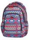 Patio Plecak Cool Pack Strike 803 1