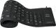 Klawiatura LogiLink Flexible (ID0019A) 1