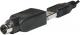 Klawiatura LogiLink Flexible (ID0019A) 3