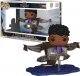 Figurka Funko Pop Figurka Funko Pop 110 Shuri in Sunbird Black Panther Wakanda Forever 1