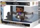 Figurka Funko Pop Figurka Funko Pop 110 Shuri in Sunbird Black Panther Wakanda Forever 3