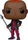 Figurka Funko Pop Figurka Funko Pop 1100 Okoye Black Panther Wakanda Forever 2