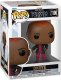 Figurka Funko Pop Figurka Funko Pop 1100 Okoye Black Panther Wakanda Forever 3