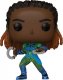 Figurka Funko Pop Figurka Funko Pop 1101 Nakia Black Panther Wakanda Forever 2