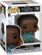 Figurka Funko Pop Figurka Funko Pop 1101 Nakia Black Panther Wakanda Forever 3