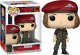 Figurka Funko Pop Figurka Funko Pop 1299 Hunter Robin ST4 1