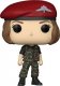 Figurka Funko Pop Figurka Funko Pop 1299 Hunter Robin ST4 2