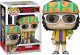 Figurka Funko Pop Figurka Funko Pop 1298 California Mike ST4 1